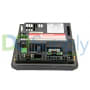 Allen Bradley Panelview 550 2711-T5A9L1X - Image 3 of 3