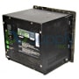 Allen Bradley Panelview 1200 2711-TA1 - Image 3 of 5