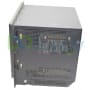 Allen Bradley Panelview 1200 2711-TA1 - Image 4 of 5