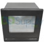 Allen Bradley Panelview 1200 2711-TA4 - Image 2 of 3