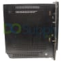 Allen Bradley Panelview 1200 2711-TA4 - Image 3 of 3