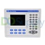 Allen Bradley Panelview Plus 6 2711P-B4C20D8X - Image 1 of 5