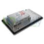 Allen Bradley Panelview Plus 1000 2711P-K10C15D1X - Image 4 of 5