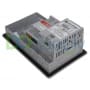 Allen Bradley Panelview Plus 6 2711P-K6M5A8X - Image 3 of 3