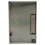 Allen Bradley Panelview Plus 2711P-RN1X - Image 2 of 3