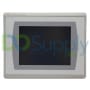 Allen Bradley Panelview Plus 7 2711P-T7C21D8S-BX - Image 2 of 3