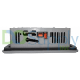 Allen Bradley Panelview Plus 7 2711P-T7C21D8S-BX - Image 3 of 3