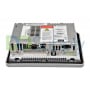 Allen Bradley Panelview Plus 700 2711P-T7C4D6 - Image 2 of 2