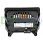 Allen Bradley Panelview Component 2711C-K3M - Image 2 of 3