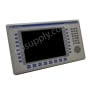 2711P-B10C4A9