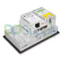Allen Bradley Panelview Plus 600 2711P-B6C1D - Image 4 of 4