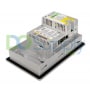 Allen Bradley Panelview Plus 600 2711P-B6M20AX - Image 3 of 4