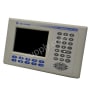 2711P-B6M8A