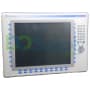 2711P-K15C4D1 from the Panelview Plus 1500 series.