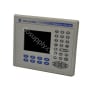 2711P-K4C5A8