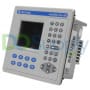 Allen Bradley Panelview Plus 6 2711P-K4M20A8X - Image 2 of 5