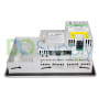 Allen Bradley Panelview Plus 600 2711P-K6M20DX - Image 3 of 4