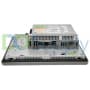 Allen Bradley Panelview Plus 1000 2711P-T10C6A1X - Image 2 of 3