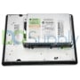 Allen Bradley Panelview Plus 1000 2711P-T10C6A1X - Image 3 of 3
