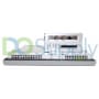 Allen Bradley Panelview Plus 1250 2711P-T12C15D1 - Image 3 of 4