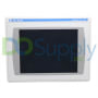 Allen Bradley Panelview Plus 6 2711P-T12C4A9 - Image 2 of 2