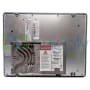 Allen Bradley Panelview Plus 6 2711P-T12C4D9X - Image 2 of 3