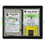 Allen Bradley Panelview Plus 600 2711P-T6C1A - Image 3 of 4