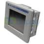 Allen Bradley Panelview Plus 600 2711P-T6C5AX - Image 2 of 2