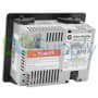 Allen Bradley Panelview Plus 6 2711P-T6M5D8 - Image 5 of 5