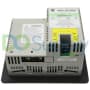 Allen Bradley Panelview Plus 600 2711P-T6M5D - Image 3 of 5