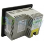 Allen Bradley Panelview Plus 600 2711P-T6M5D - Image 5 of 5