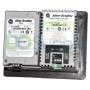 Allen Bradley Panelview Plus 600 2711P-T6M8DX - Image 3 of 3