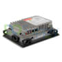 Allen Bradley Panelview Plus 7 2711P-T7C22A9P-B - Image 4 of 4