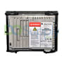 Allen Bradley Panelview Plus 7 2711P-T7C22A9P-B - Image 2 of 4