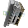 Allen Bradley Panelview Plus 700 2711P-T7C6D1X - Image 2 of 2