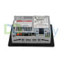 Allen Bradley Panelview Plus 6 Compact 2711PC-B4C20D8X - Image 3 of 3