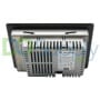 Allen Bradley Panelview 5310 2713P-T7WD1 - Image 3 of 4