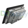 Allen Bradley Panelview 5310 2713P-T7WD1 - Image 4 of 4
