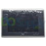 Allen Bradley Panelview 5500 2715P-T9WD - Image 2 of 5