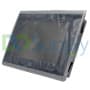 Allen Bradley Panelview 5500 2715P-T9WD - Image 3 of 5