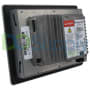 Allen Bradley Panelview 5500 2715P-T9WD - Image 5 of 5