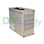 Allen Bradley IMC S Class 4100-232-RL - Image 2 of 2