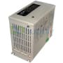 Allen Bradley IMC S Class 4100-234-R - Image 2 of 5