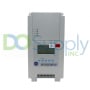 Allen Bradley SMC-Flex 41391-454-02-B2FX - Image 1 of 3