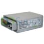 Allen Bradley Photoswitch 42DRU-5500 - Image 2 of 2