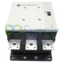 500-GOB930 from the 500 Contactors series.