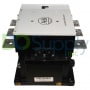 Allen Bradley 500 Contactors 500-GOD930 - Image 4 of 4