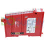 Allen Bradley CompactLogix 5069 5069-IB8SK - Image 2 of 4