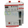 Allen Bradley CompactLogix 5069 5069-L340ERMS2 - Image 2 of 4