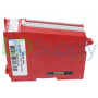 Allen Bradley CompactLogix 5069 5069-OBV8SK - Image 4 of 4